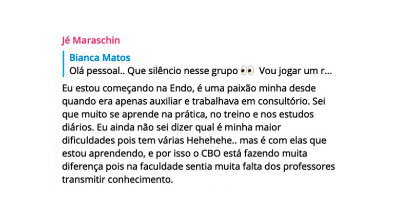 vendas_depo1