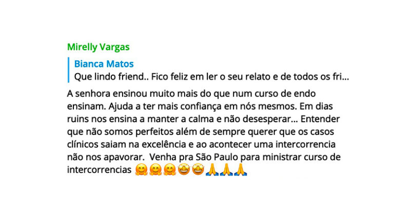 vendas_depo2