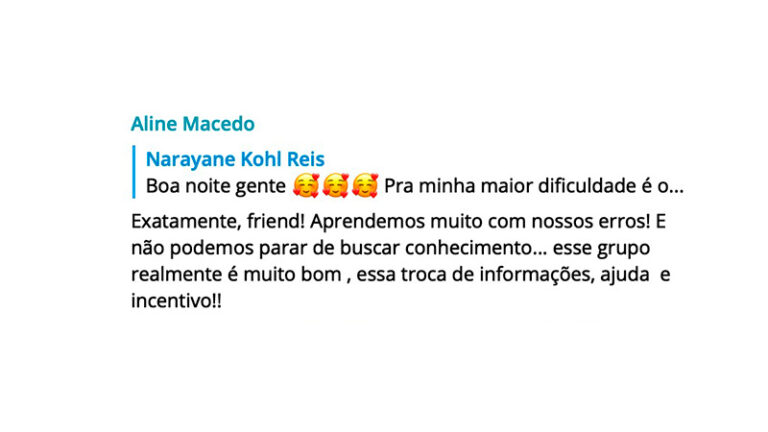 vendas_depo3