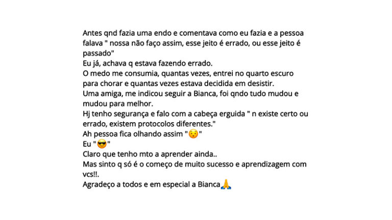 vendas_depo4