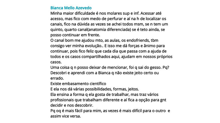 vendas_depo5